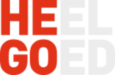 logo-hego.png