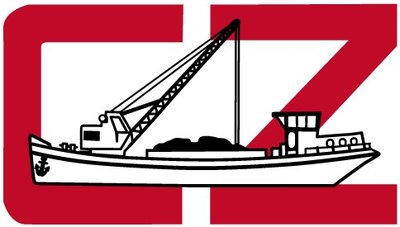 Logo-Zijsling-en-Zonen-web_lr.jpg