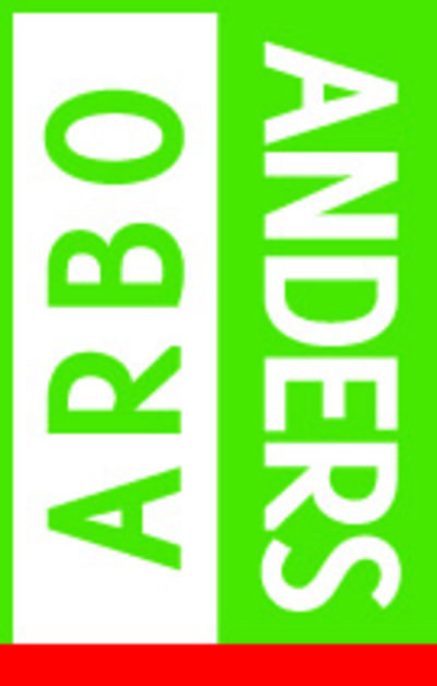 logo AA.jpg