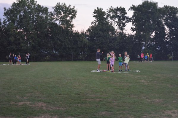 DSC_0549.JPG 