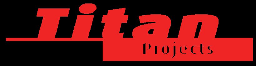 Titan-Projects-logo-1.png 