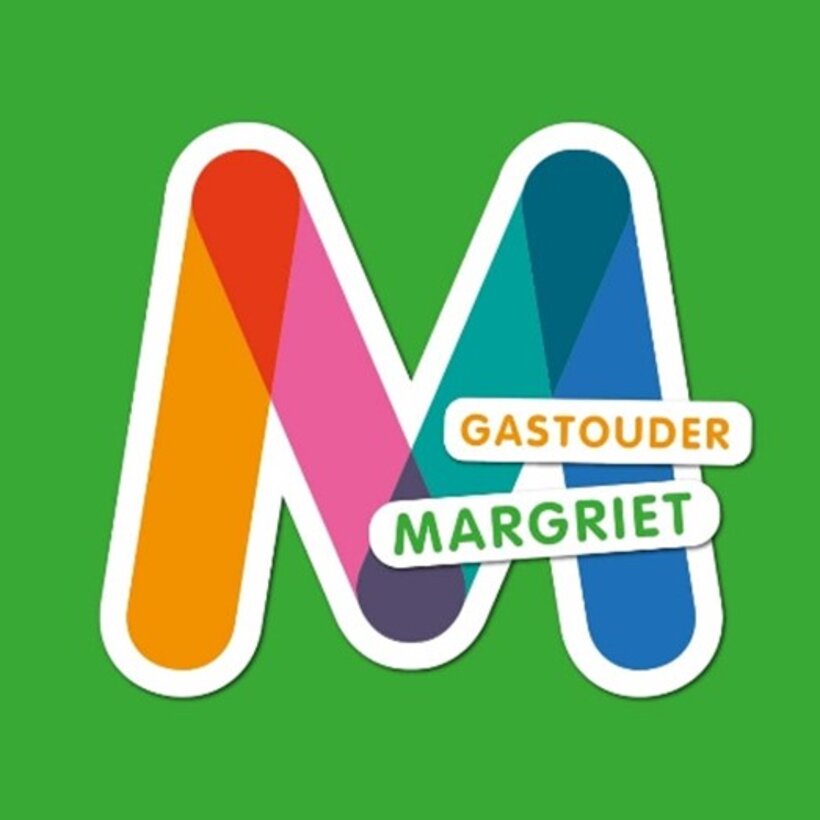 Gastouder Margrier.jpg 