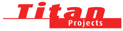 Titan-Projects-logo-1.png