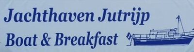 Jachthaven Jutrijp.jpg