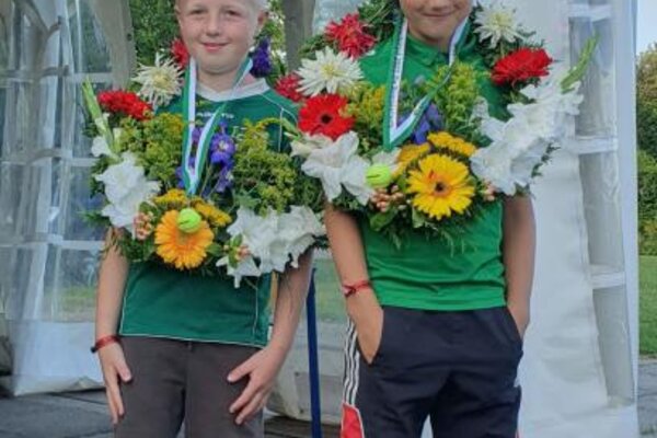 mini_1ste talenten.jpg 