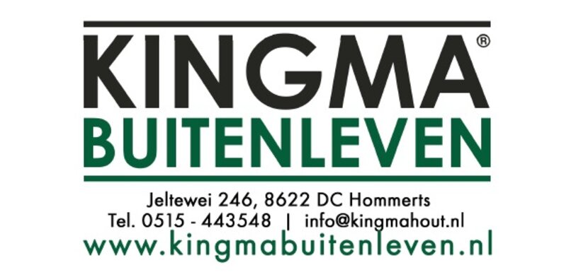kingma.JPG 