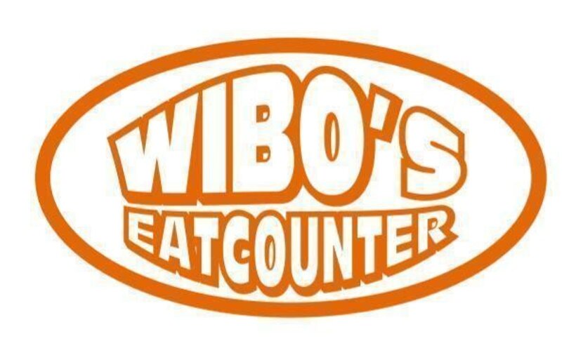wibo_s.jpg 