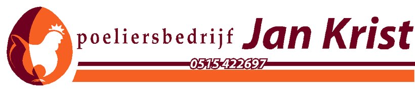 Jan Krist.png 