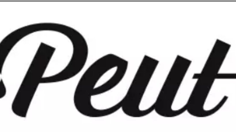 PEUT.png