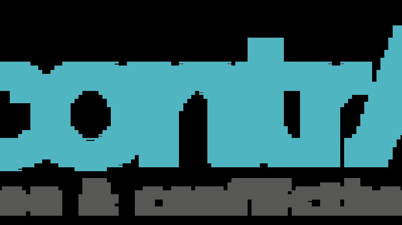 logo Incontra.png