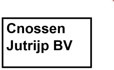 cnossen.png