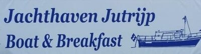 jachthaven.jpg