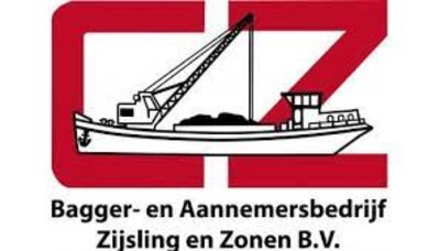Zijsling nieuw.jpg