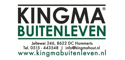 kingma.JPG