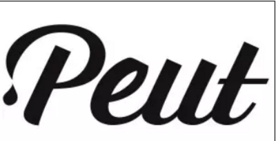 PEUT.png