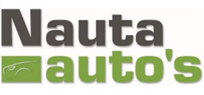 nauta.png