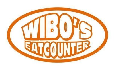 wibo_s.jpg
